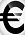 dolar